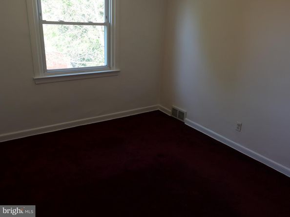 3841 Berkley Avenue, Drexel Hill PA 19026
