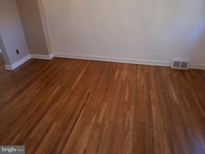 3841 Berkley Avenue, Drexel Hill PA 19026