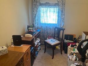 3841 Berkley Avenue, Drexel Hill PA 19026