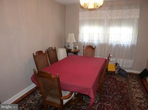 3841 Berkley Avenue, Drexel Hill PA 19026