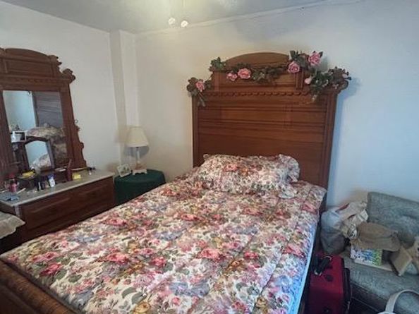 3841 Berkley Avenue, Drexel Hill PA 19026