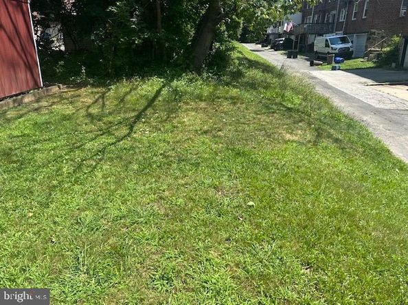 3841 Berkley Avenue, Drexel Hill PA 19026