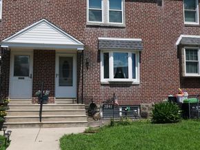 3841 Berkley Avenue, Drexel Hill PA 19026