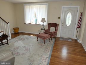 3841 Berkley Avenue, Drexel Hill PA 19026