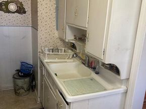 3841 Berkley Avenue, Drexel Hill PA 19026