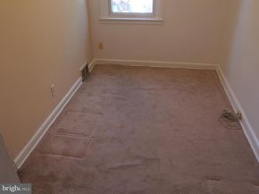 3841 Berkley Avenue, Drexel Hill PA 19026
