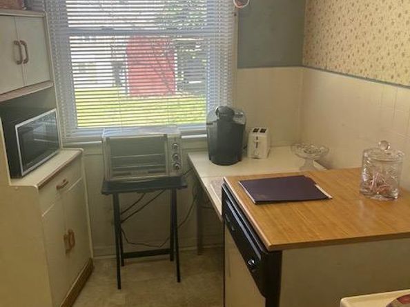 3841 Berkley Avenue, Drexel Hill PA 19026