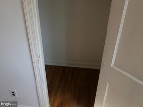 3841 Berkley Avenue, Drexel Hill PA 19026