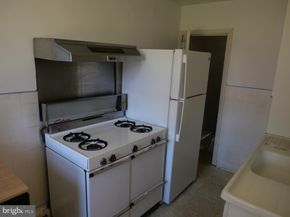 3841 Berkley Avenue, Drexel Hill PA 19026