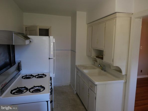 3841 Berkley Avenue, Drexel Hill PA 19026