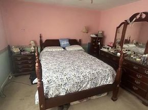 3841 Berkley Avenue, Drexel Hill PA 19026