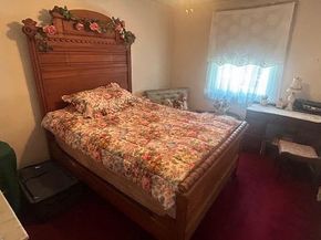 3841 Berkley Avenue, Drexel Hill PA 19026