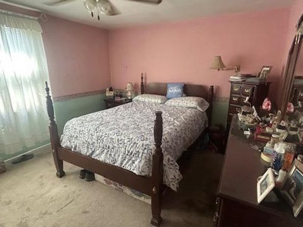 3841 Berkley Avenue, Drexel Hill PA 19026