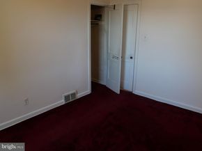 3841 Berkley Avenue, Drexel Hill PA 19026
