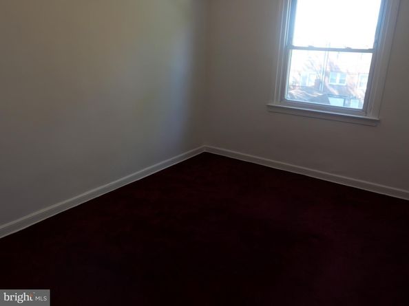 3841 Berkley Avenue, Drexel Hill PA 19026