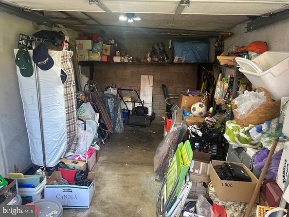 3841 Berkley Avenue, Drexel Hill PA 19026