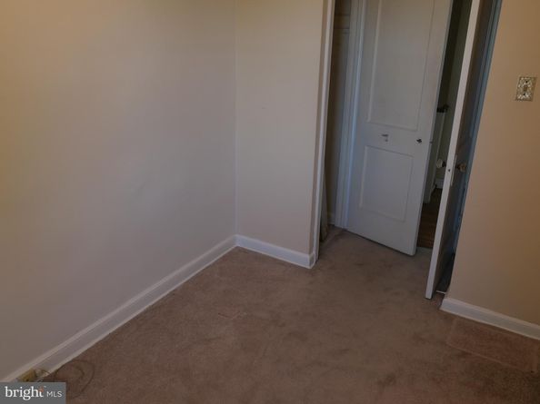 3841 Berkley Avenue, Drexel Hill PA 19026