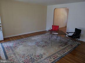 3841 Berkley Avenue, Drexel Hill PA 19026