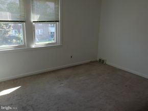 3841 Berkley Avenue, Drexel Hill PA 19026