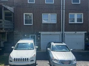 3841 Berkley Avenue, Drexel Hill PA 19026