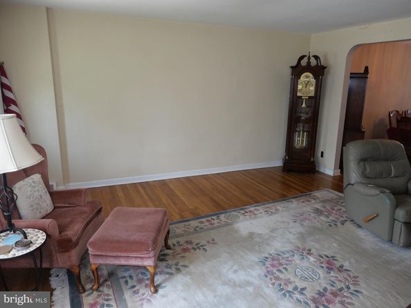 3841 Berkley Avenue, Drexel Hill PA 19026