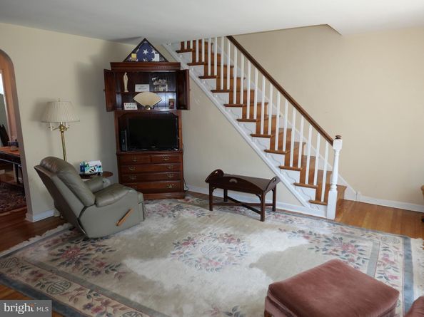 3841 Berkley Avenue, Drexel Hill PA 19026