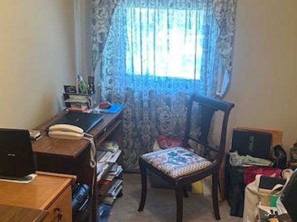 3841 Berkley Avenue, Drexel Hill PA 19026