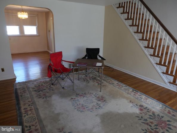 3841 Berkley Avenue, Drexel Hill PA 19026