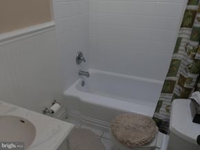 3841 Berkley Avenue, Drexel Hill PA 19026