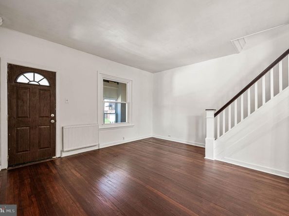 6635 Jackson Street, Philadelphia PA 19135