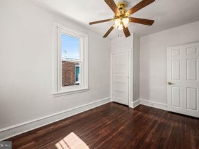 6635 Jackson Street, Philadelphia PA 19135
