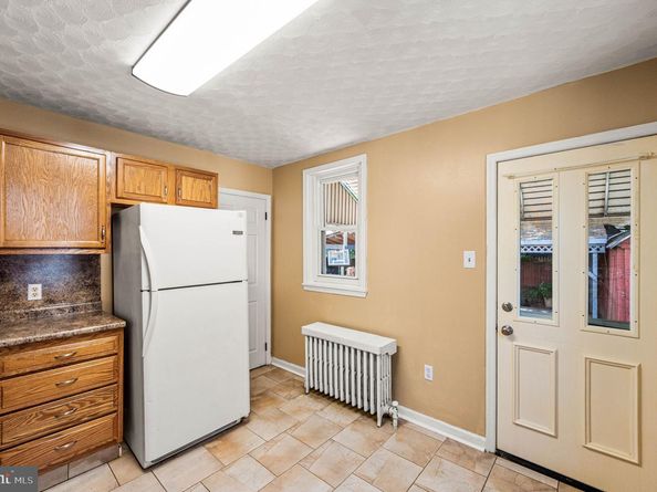 6635 Jackson Street, Philadelphia PA 19135