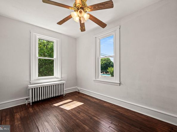 6635 Jackson Street, Philadelphia PA 19135