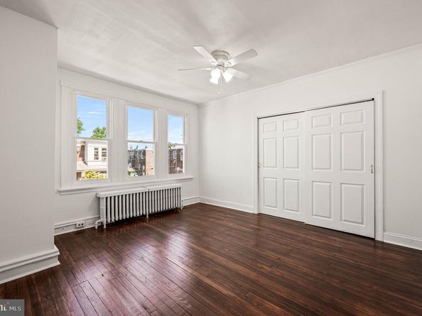 6635 Jackson Street, Philadelphia PA 19135
