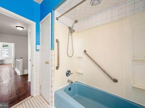 6635 Jackson Street, Philadelphia PA 19135