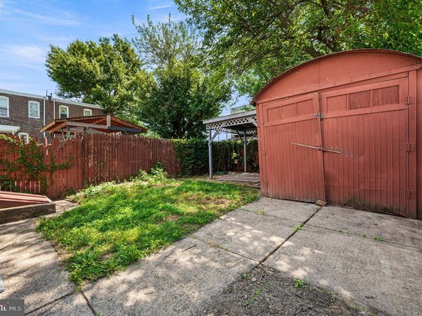 6635 Jackson Street, Philadelphia PA 19135