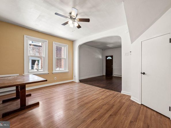 6635 Jackson Street, Philadelphia PA 19135