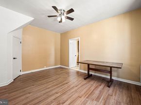6635 Jackson Street, Philadelphia PA 19135