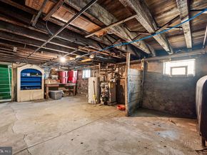 6635 Jackson Street, Philadelphia PA 19135