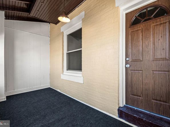 6635 Jackson Street, Philadelphia PA 19135