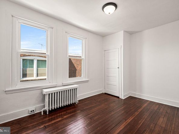 6635 Jackson Street, Philadelphia PA 19135