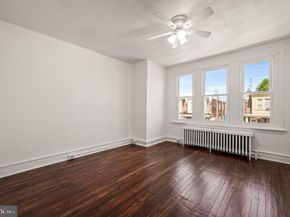 6635 Jackson Street, Philadelphia PA 19135