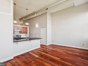 2429 Locust Street 602, Philadelphia PA 19103