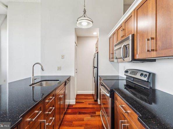 2429 Locust Street 602, Philadelphia PA 19103