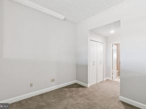 2429 Locust Street 602, Philadelphia PA 19103