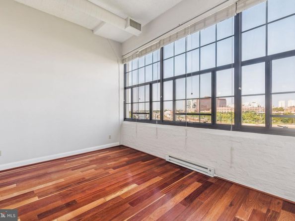 2429 Locust Street 602, Philadelphia PA 19103