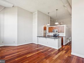 2429 Locust Street 602, Philadelphia PA 19103