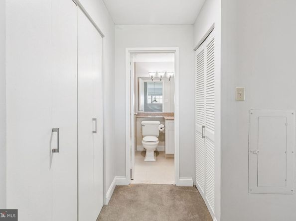 2429 Locust Street 602, Philadelphia PA 19103