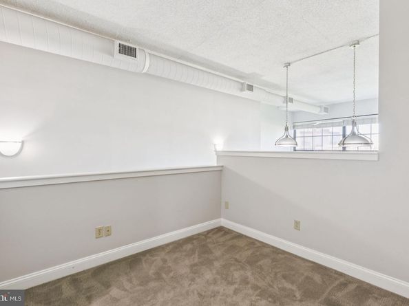2429 Locust Street 602, Philadelphia PA 19103