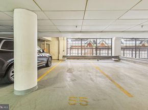 2429 Locust Street 602, Philadelphia PA 19103